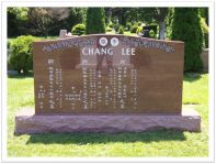 chang_lee.jpg
