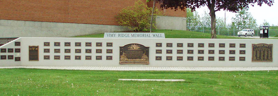 pic2.jpg