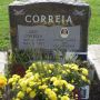 Correia.jpg
