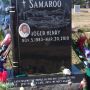 Samaroo.jpg