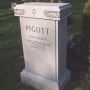 Pigott.jpg