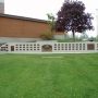 Vimy_Ridge_Memorial_Wall.jpg