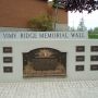 Vimy_Ridge_Memorial_Wall_-2.jpg