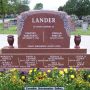 lander.jpg