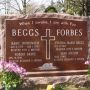 Beggs_Forbes.jpg