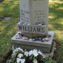 Williams_4.jpg
