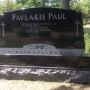 Pavlakis_Paul_2.jpg