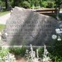 St._Michaels_Prayer_Garden_1.jpg