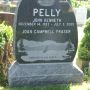 Pelly_2.jpg