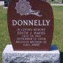 Donnelly (1).jpg