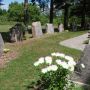 St._Michaels_Prayer_Garden_2.jpg