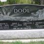 Dool.jpg