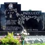 Paolucci (1).jpg